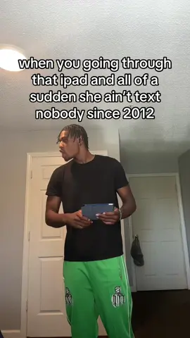 #foryou #fyp #viral #relatable #_bigbyrd 