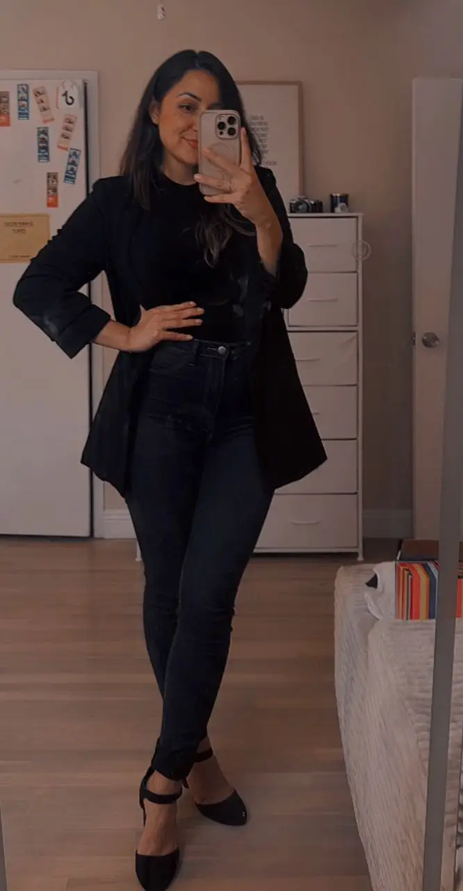 #msjennyboo #fypシ 