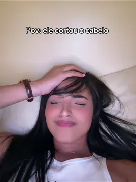 Me quebrou 🫠 