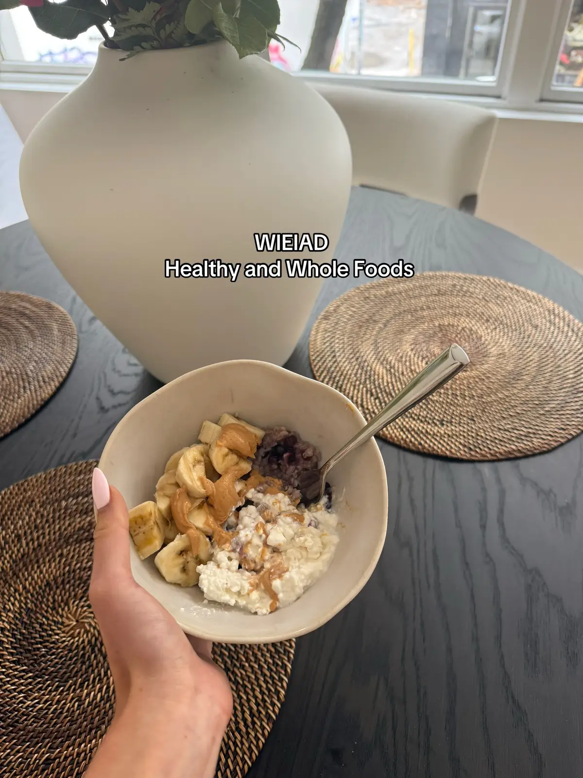 #wieiad #healthyeats #wholefoods #Fitness #wieiadinspo 