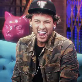 Ney 😍 || #neymar #futbol⚽️ #brazil #edit #footballtiktok #viral #fyp