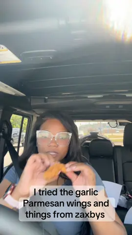 Okay now @ZAXBYS  plesseeee keep these around ! They sooo good #zaxbys #wings #foryou 