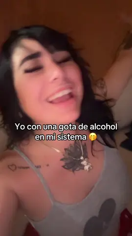 Tengo ganas 😩😂🙄❤️ #foryoupage #fypシ 