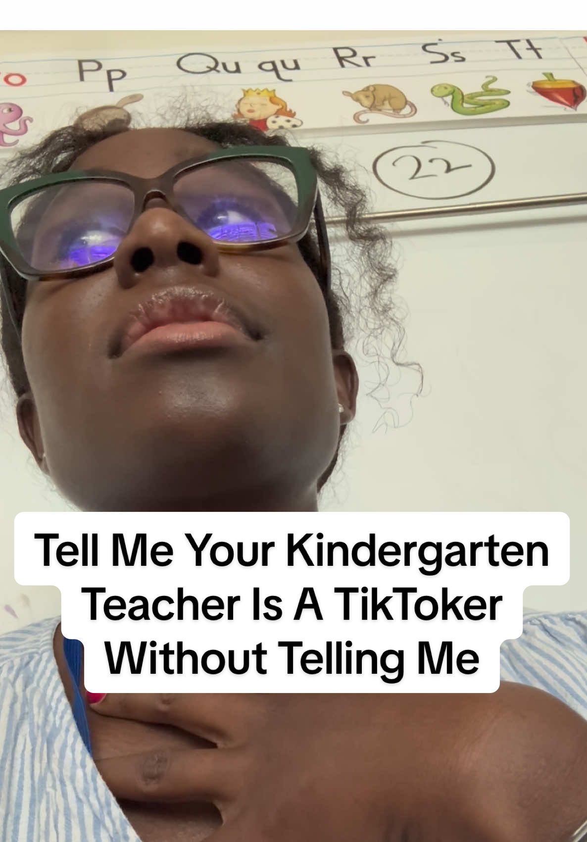 #doyouhaveanykids