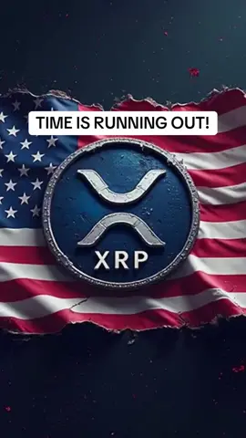 Time is running out & Get your assets off the exchanges, secure that cold wallet, and hold on tight & #CryptoShift #ColdWallet #DoltNow 2 281 less This creator limited comment