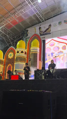 ma sha allah alvaro 🤲🏻 #baritoutara #mtqtingkatkabupaten #muarateweh #fyppppppppppppppppppppppp #mtq #qoriinternasional #qoriindonesia 