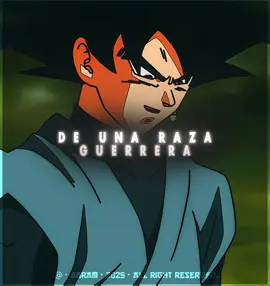 Goku black🔥😏🩷#fpyシ #edit #gokublackedit #gokublackedit #fpyシ 