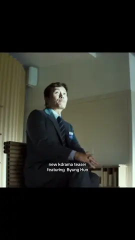 I CAN’T WAIT😭 #leebyunghun#nootherchoice#fyp#foryou#frontman