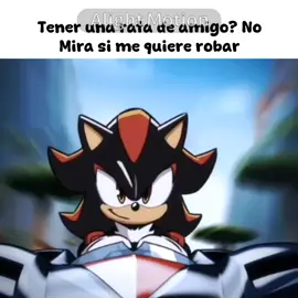 Hola hola, les cuento ke hoy hice un nuevo amigo es una rata azul, la voy a vender tarde o temprano ñam #SONICBOOM #SHADOW #SILVER #Robleis #argentina🇦🇷🇦🇷🇦🇷🇦🇷🇦🇷 
