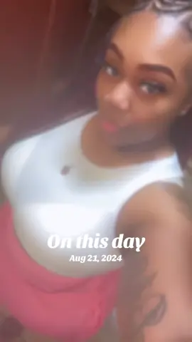 #onthisday 