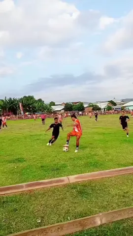 lagi lagi king pollo buat ulah#viraltiktok #fyp #tarkamlombok #sepakbola 