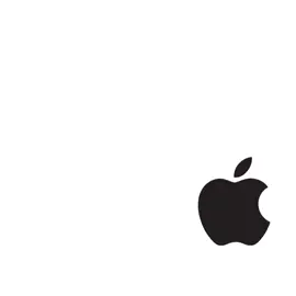 cydia🤑 #saurik #cydia #jailbreak 