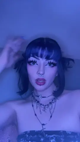 another one for you guys 🤭💕