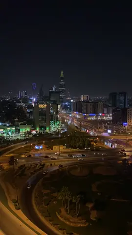 #الرياض_الآن #اكسبلور 