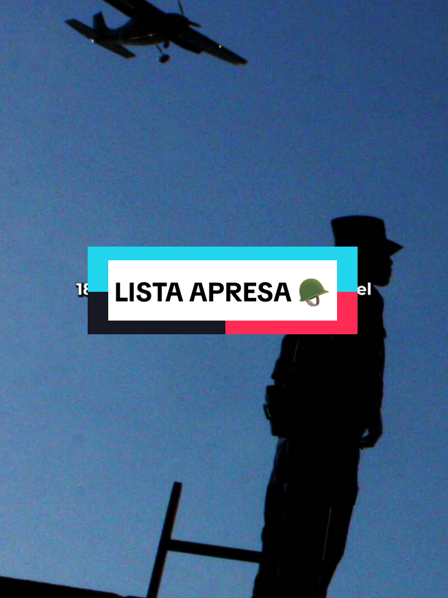183 personas desaparecidas por el Ejército mexicano pudieron haber sido arrojadas al mar desde aeronaves militares en 1974, de acuerdo conmn una lista de nombres que envío un militar desertor  #vuelos #lalistaapresa #listaapresa #desaparecidos #personsasdesaparecidas #guerrero #luciocabañas
