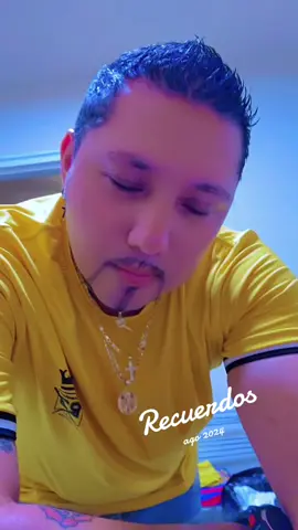 #recuerdos