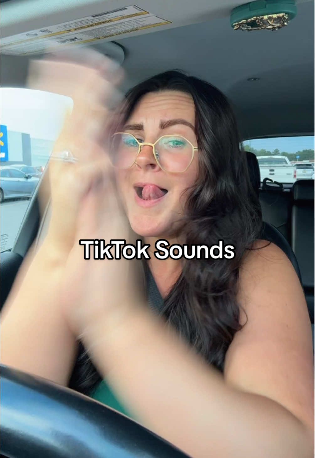 It’s wild how the algorithm feels you out. 🧐 #tiktokalgorithm #tiktoksounds #trendingsounds #fyp #tiktoktips