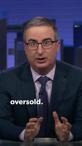 Celebrating so much winning. Stream the latest episode of Last Week Tonight with John Oliver now on BINGE. #LastWeekTonight #JohnOliver #TalkShow #News #RFK #RobertFKennedyJr #RFKJr #Politics #Stats #TV #TVShow #TVSeries #TVClip #TVClips #Show #Series #Clip #Clips #Scene #Scenes #TVScene #TVScenes #BINGE #ItAllHappensHere