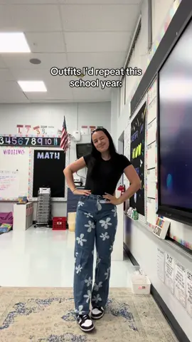 I love these 😭❤️ #teacher #teachersoftiktok #teacherlife #teacherstyle #teacheroutfit 