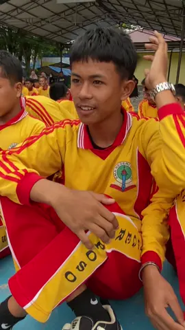 #smantig #trend 