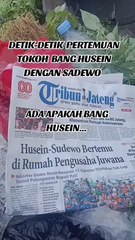 viral di medsos #fypage #fyppppppppppppppppppppppp #pati 