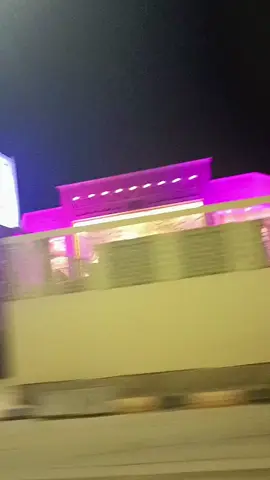 #ঘুরাগুরির_মধ্যে_মনের_প্রশান্তি_মেলে #tiktok #foryou #duet #