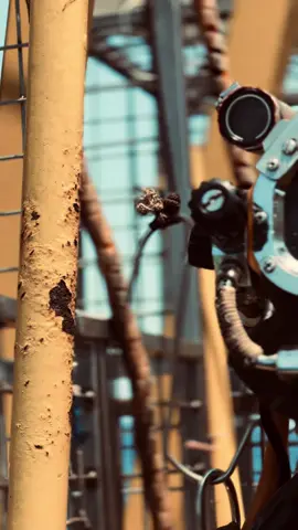 Deep Sea Locker  #sat  #saturationdiving #saturation  #saturationdiver #commercialdiving                      
