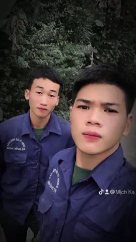 #xuhuong 