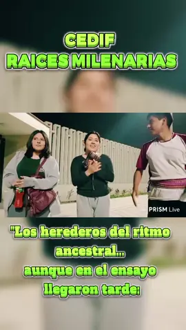 BIENVENIDOS A LOS NUEVOS CHICOS ..