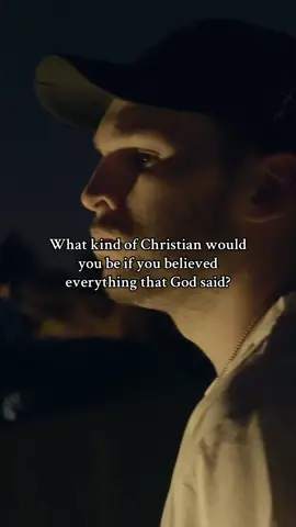 #christian 
