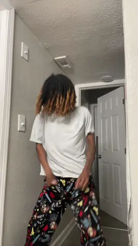 Birthday in 4 days 🥹‼️ #fyp #viralvideo #fypシ  