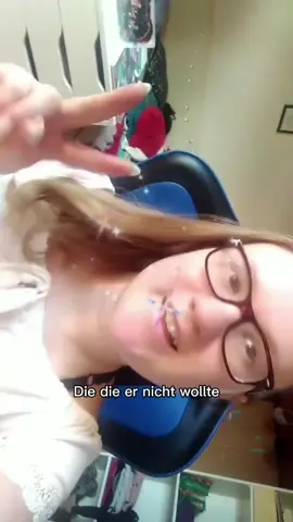 😮‍💨👀💋#videoviral #fürdich #scheissaufmeinehater😉 #fyp #neverbethesame 