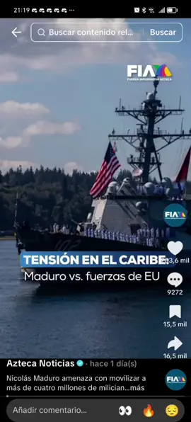 #paratiiiiiiiiiiiiiiiiiiiiiiiiiiiiiii #memestiktok #tvazteca 