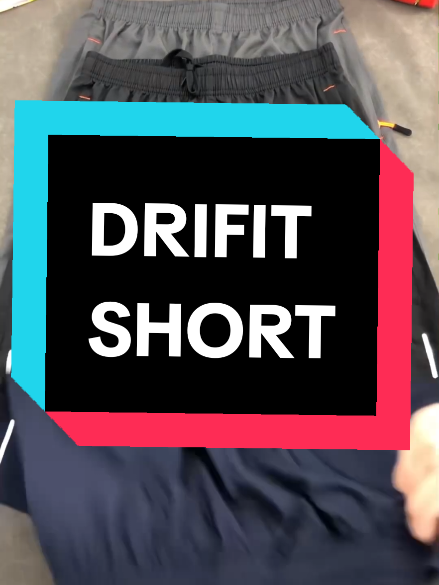 Dri-fit shirt for men Dri-fit shirt for women Dri-fit t-shirt Dri-fit polo shirt Dri-fit long sleeve Dri-fit sportswear Dri-fit gym shirt Dri-fit workout shirt Quick dry shirt for men Quick dry shirt for women #drifit #drifitshirt #quickdryshirt #gymwear #workoutshirt   