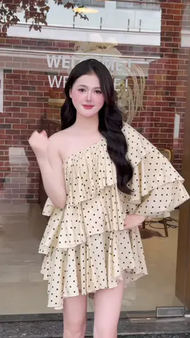 Chào buổi sáng 🥰🥰#phoidoxinh #nganlinhshop #tiktok #fyp #viral 