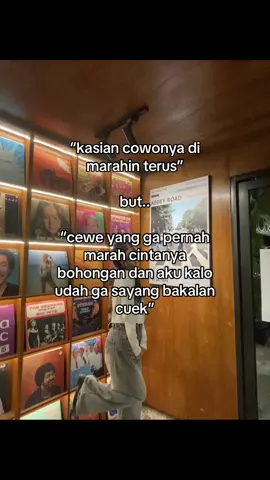 #foryoupage #masukberanda #fypdonggggggggg #fyppppppppppppppppppppppp 
