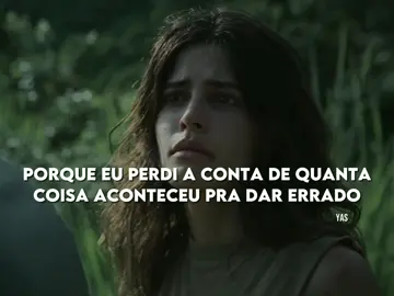 série: dias perfeitos! não acredito até agora na cena da coluna 😭 #globoplay #fyp #diasperfeitos #fy ⚠️ ALL FAKE ⚠️