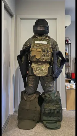 Autobots, roll out! #rusfor #milsim #airsoft #wargame #tacticalgear 