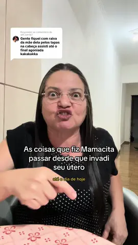 Respondendo a @wtf_candy1 ela sem paz há 28 anos ja 🤧✊🏼 #fyp #darkromance #darkromancebooktok #darkromancebooks #darkromancereads 