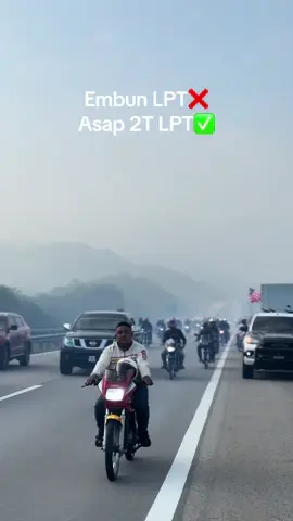 nak kan suasana🛻💨🐢