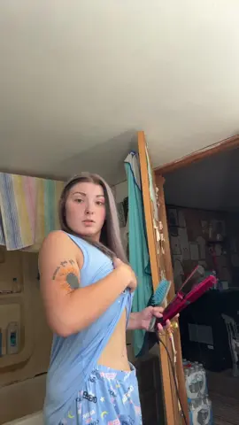#foryoupage 