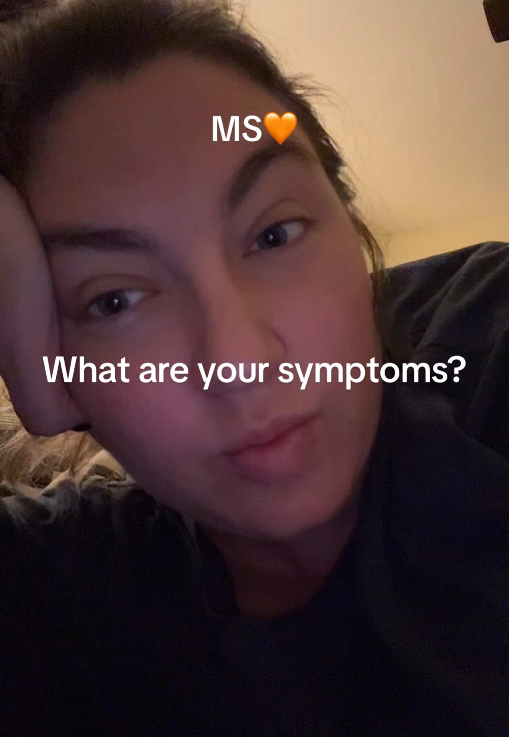 #mswarrior #multiplesclerosis #chronicillness #autoimmunedisease #invisibleillness #nervepain #ocrevus #spoons #ms