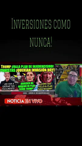 #NOTICIAS