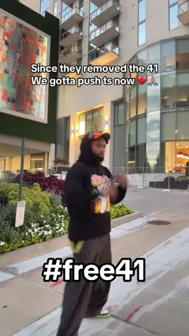 100K that’s a nice pay 