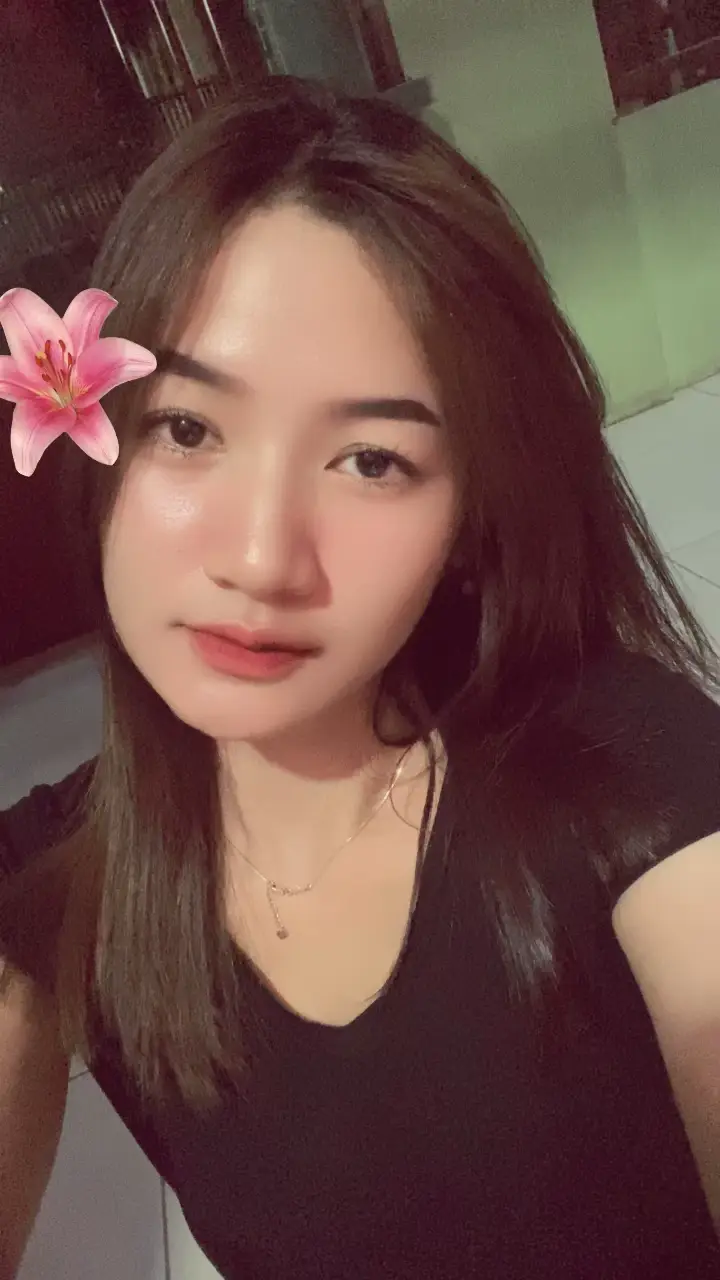 ☺️😊
