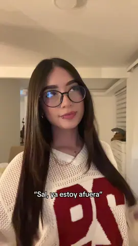 #fyp 