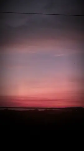 #CapCut 