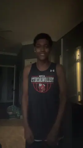 #fyp #brownskin #viral #trending #trendingvideo