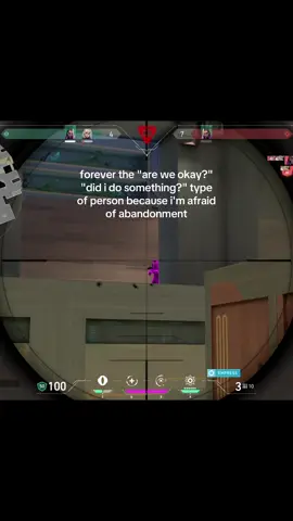yup