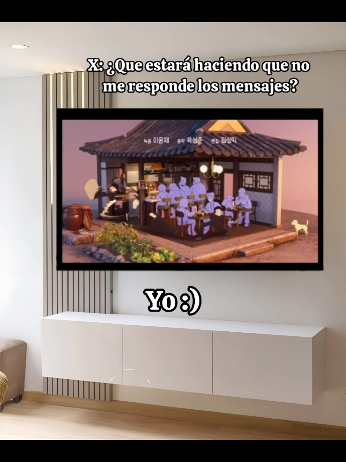 @Arianyelys Terán  #elsabordelonuestro #kdrama #paratiiiiiiiiiiiiiiiiiiiiiiiiiiiiiii #videoviral #kdramalover 